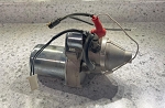 Champion Generator Starter Motor 09100-Z170310-0100 